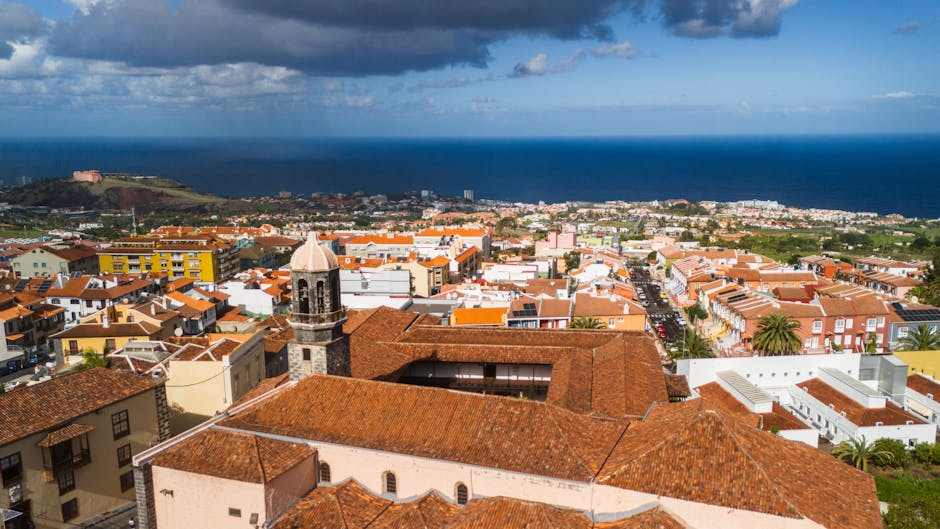 La libertad guiando al pueblo: 5 claves para entender su significado 4 La libertad guiando al pueblo: 5 claves para entender su significado la libertad guiando al pueblo