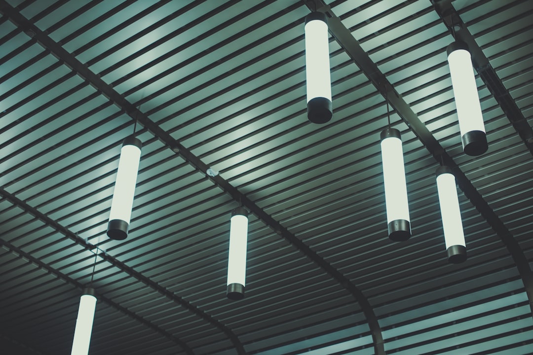 7 Increíbles Datos Sobre la Materia Oscura 4 7 Increíbles Datos Sobre la Materia Oscura la materia oscura