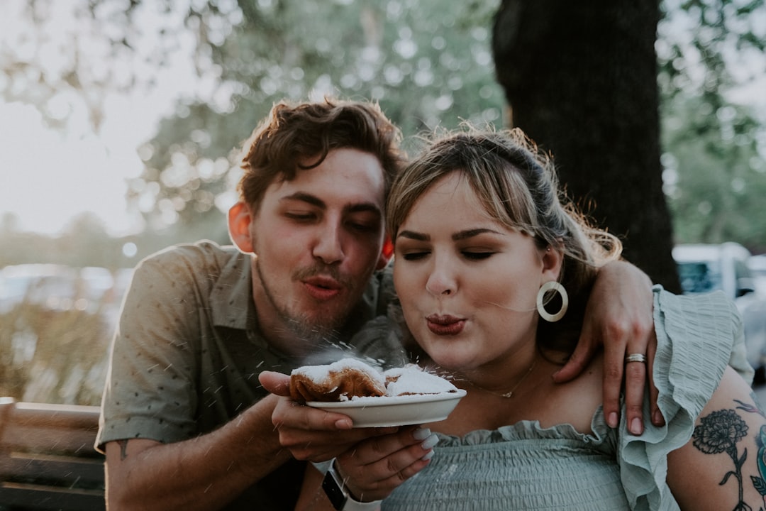 La Quiniela: 5 Consejos para Ganar la quiniela