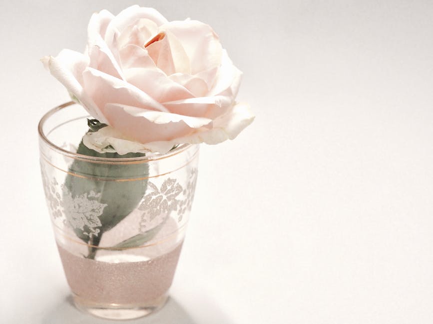 La Vie en Rose: 5 Razones para Enamorarte de Este Clásico Francés la vie en rose