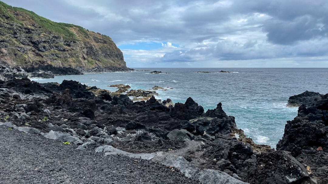 10 Razones para Visitar las Azores: Paraíso Natural en el Atlántico 3 10 Razones para Visitar las Azores: Paraíso Natural en el Atlántico las azores
