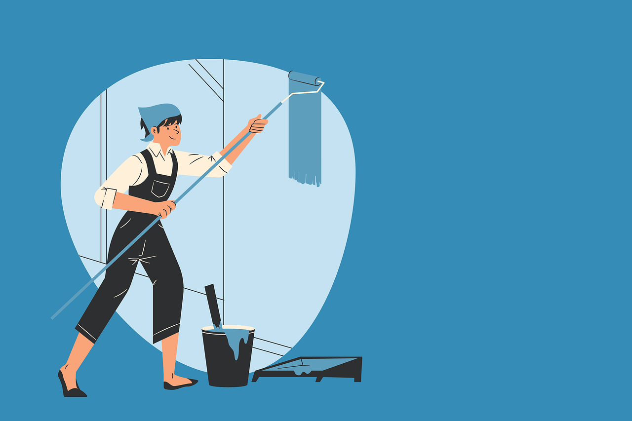 5 Consejos para Elegir la Mejor Lavadora lavadora