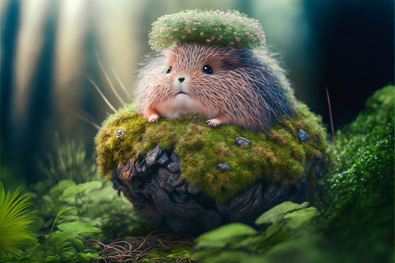 5 consejos para jugar a Lemmings: dominando estrategias para el éxito lemmings