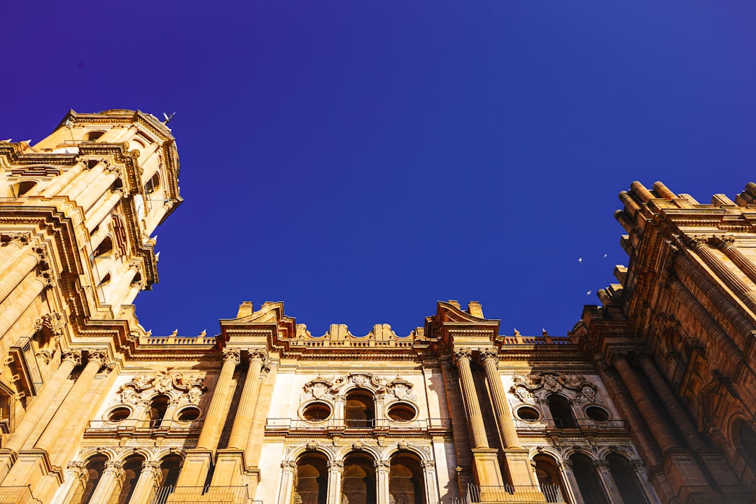 5 Consejos para Visitar Leroy Merlin Málaga leroy merlin malaga