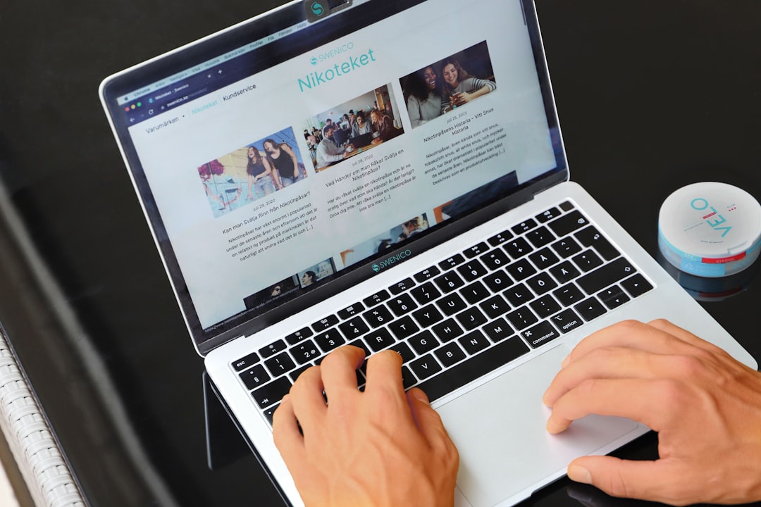 10 Consejos para Elegir el Mejor Macbook Air: Guía de Compra 1 10 Consejos para Elegir el Mejor Macbook Air: Guía de Compra macbook air