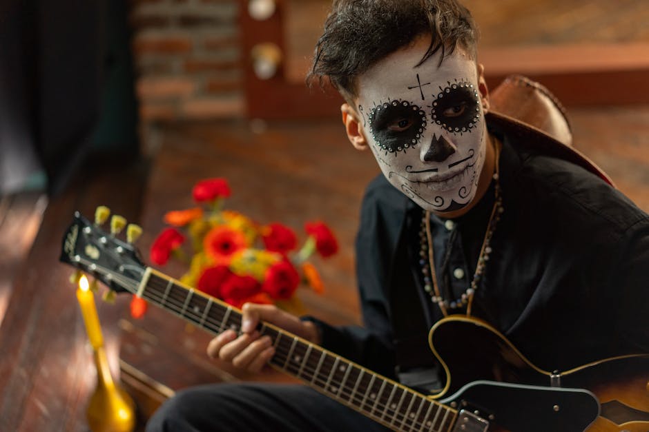 10 beneficios del Mar Muerto para la piel mar muerto