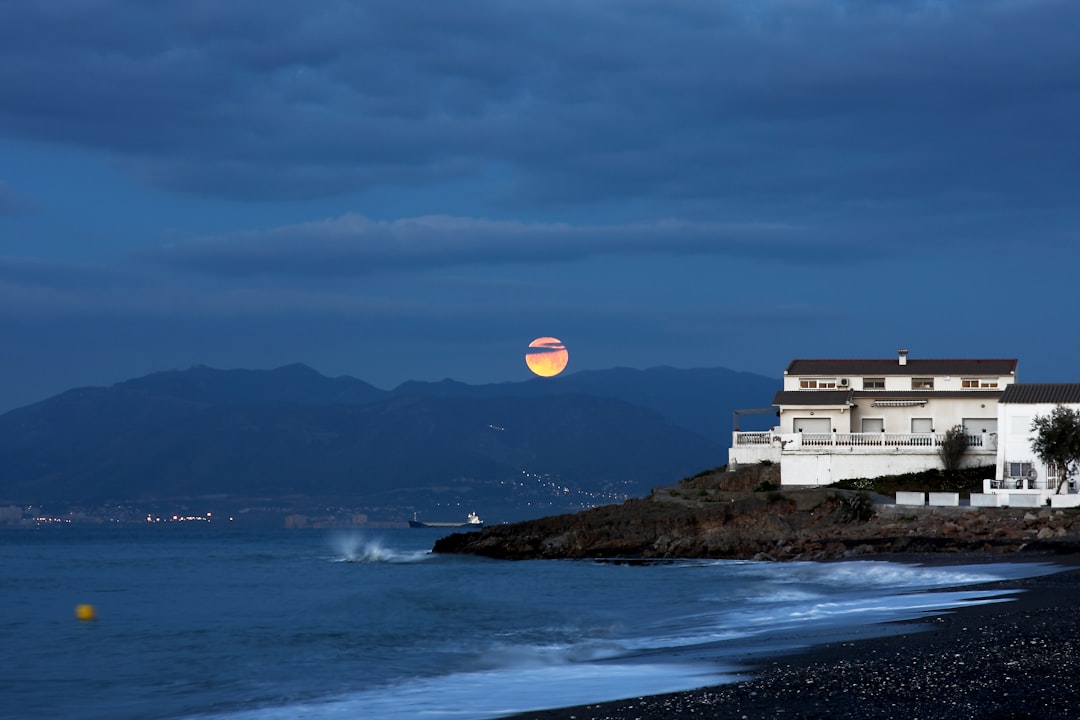 7 razones para amar el mar mar