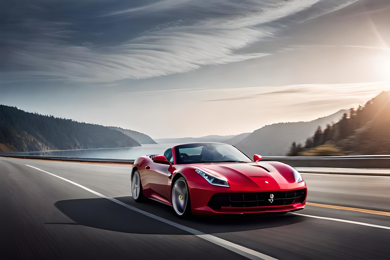 10 Marcas de Autos Populares: Descubre las Mejores del Mercado marcas de autos