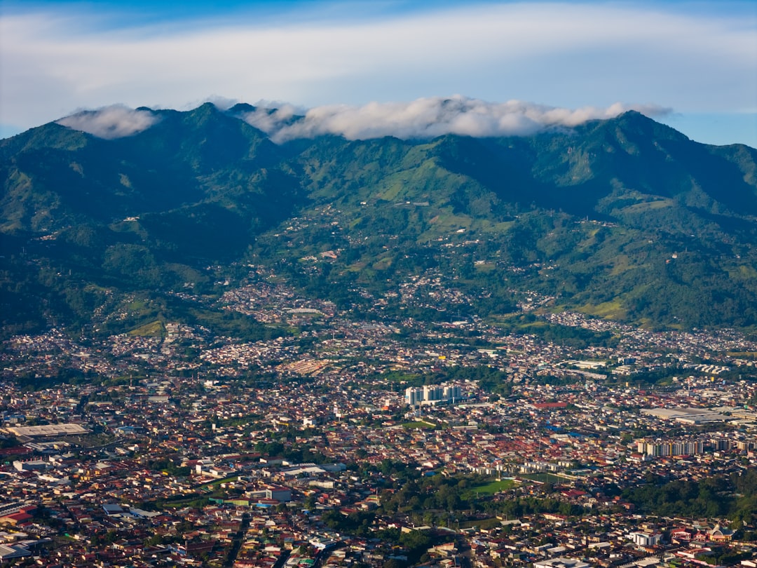 5 razones para visitar Marina San José este verano 3 5 razones para visitar Marina San José este verano marina san jose
