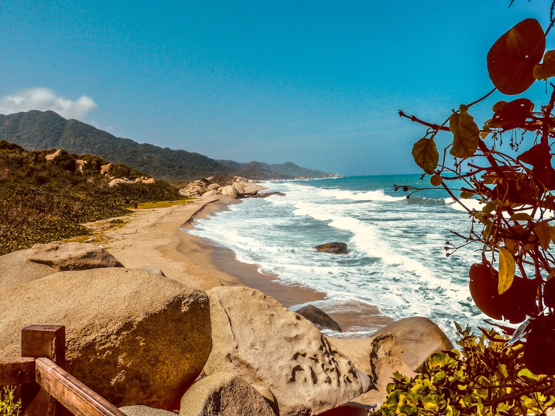 5 Razones por las que Marta Díaz es una Influencer Imperdible marta diaz