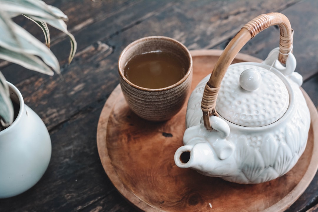 5 Recetas Exóticas con Masala: Sabores Aromáticos que Debes Probar 5 5 Recetas Exóticas con Masala: Sabores Aromáticos que Debes Probar masala