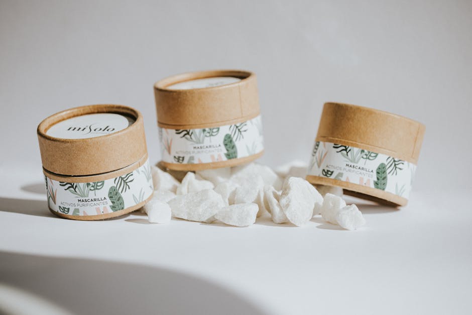 10 formas de usar la mascarilla para protegerte 1 10 formas de usar la mascarilla para protegerte mascarilla