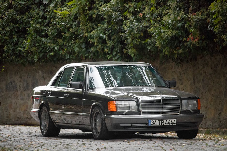 5 Datos Curiosos sobre Mercedes Milá: La Trayectoria de la Presentadora 3 5 Datos Curiosos sobre Mercedes Milá: La Trayectoria de la Presentadora mercedes mila