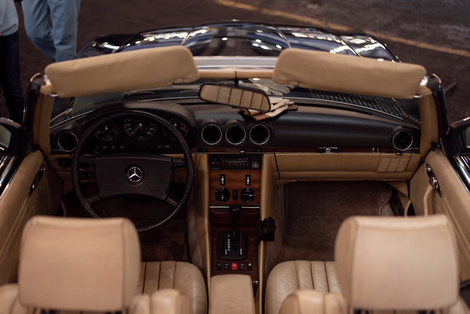 Mercedes Ron: 5 Razones Por las Que Deberías Conocerla mercedes ron