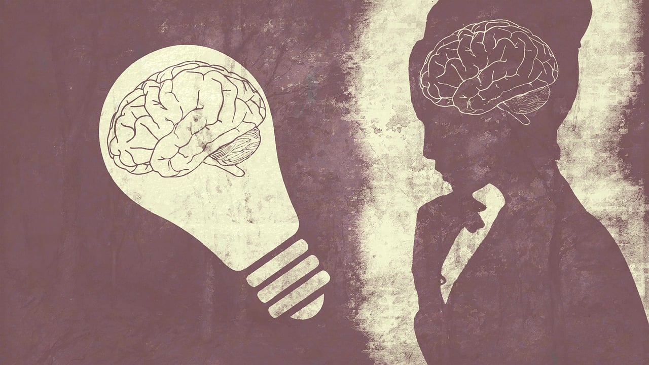 5 Principios de Metafísica para Transformar tu Vida 3 5 Principios de Metafísica para Transformar tu Vida metafisica