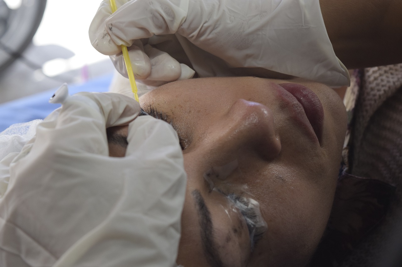 5 Beneficios del Microblading para unas Cejas Perfectas 4 5 Beneficios del Microblading para unas Cejas Perfectas microblading