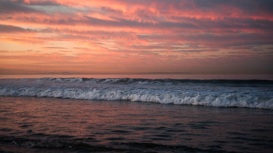 Monica Lopez: 5 razones por las que es una periodista imprescindible 1 Monica Lopez: 5 razones por las que es una periodista imprescindible monica lopez