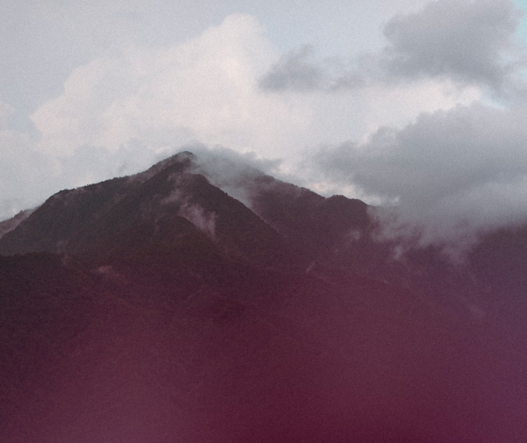 5 Razones por las que el Monte Fuji es un Destino Imperdible monte fuji