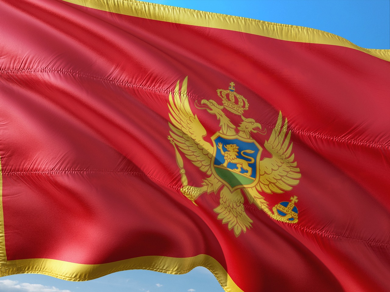 Montenegro: 5 razones para visitar este destino único 1 Montenegro: 5 razones para visitar este destino único montenegro