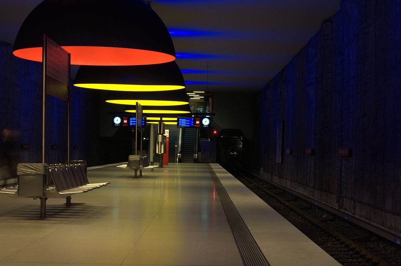 5 Top Tips for Exploring Munich 1 5 Top Tips for Exploring Munich munich
