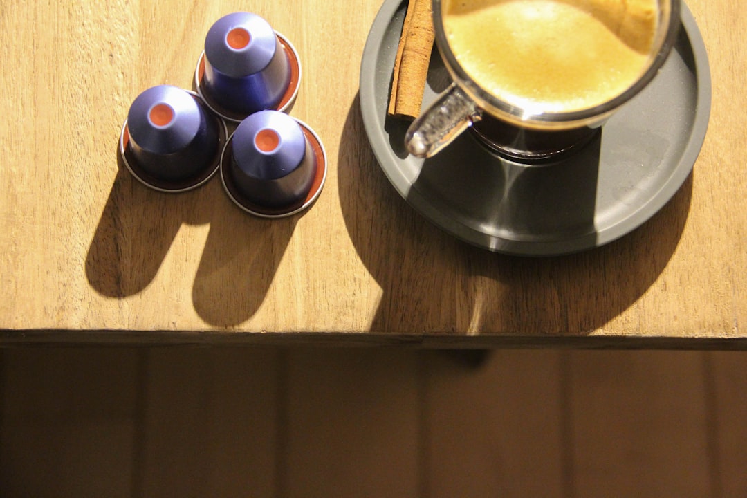 5 formas de disfrutar tu café Nespresso al máximo nespresso
