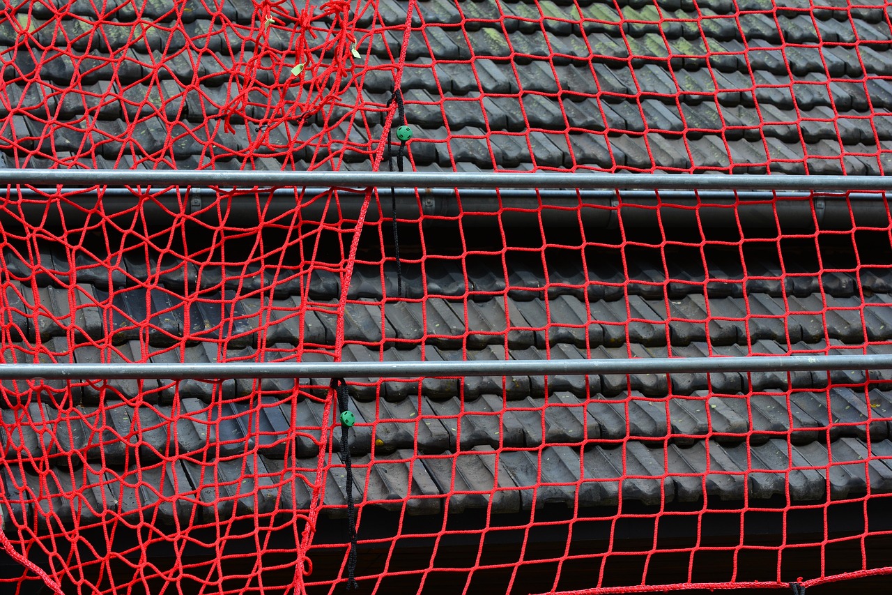 Net Framework: 5 Essential Benefits You Need to Know net framework
