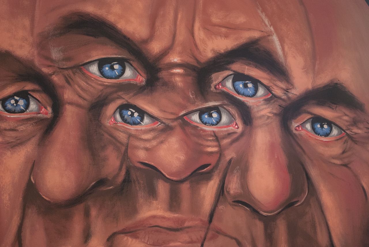 Neus Asensi: 5 datos interesantes sobre la actriz 4 Neus Asensi: 5 datos interesantes sobre la actriz neus asensi