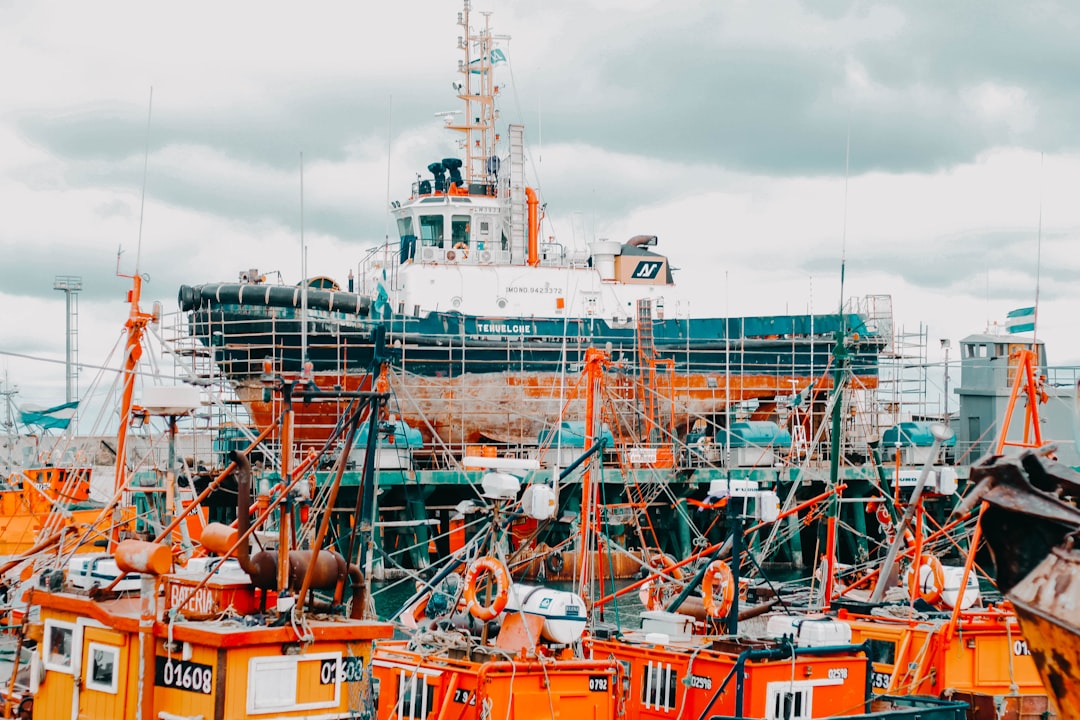 5 Datos Impactantes sobre el Nevado del Ruiz 1 5 Datos Impactantes sobre el Nevado del Ruiz nevado del ruiz