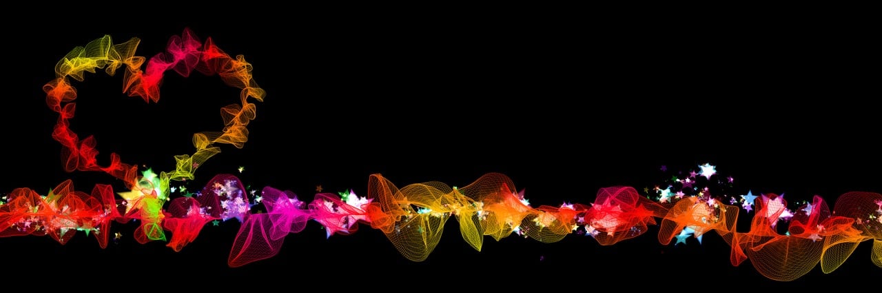 5 Razones por las que Nexus es la Mejor Opción para Tu Negocio 3 5 Razones por las que Nexus es la Mejor Opción para Tu Negocio