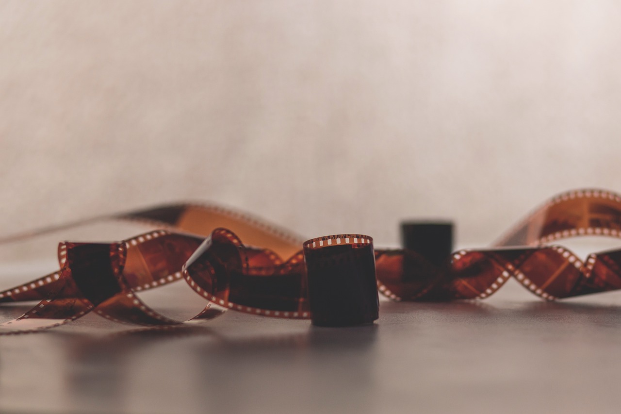 10 formas de revivir la nostalgia: ¡Recuerdos inolvidables! nostalgia