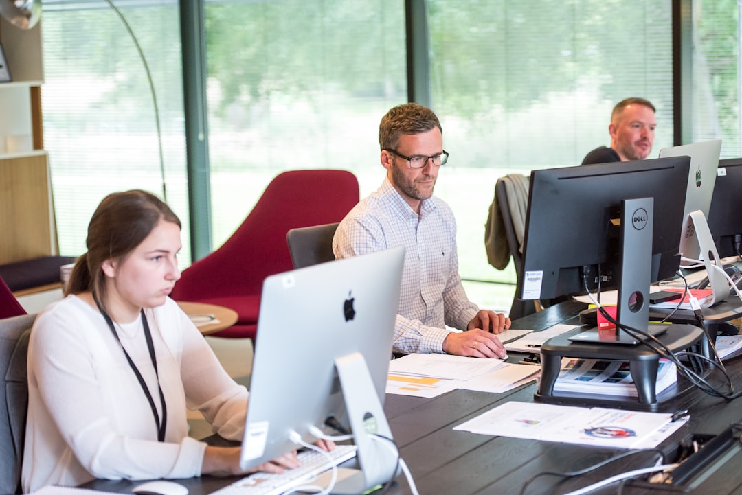 Office 2019: 5 razones por las que debes actualizar ahora 3 Office 2019: 5 razones por las que debes actualizar ahora office 2019
