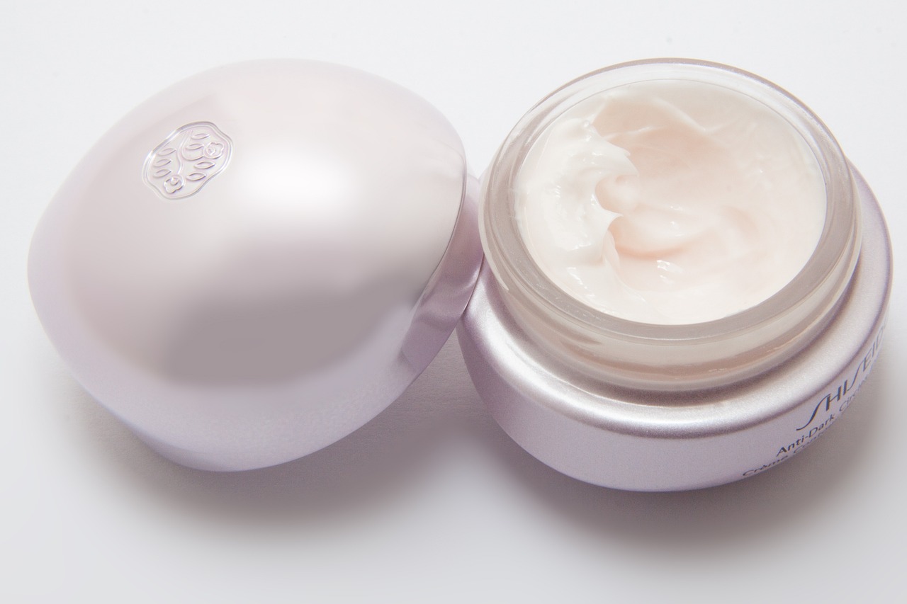7 Consejos para Reducir las Ojeras de Forma Natural 3 7 Consejos para Reducir las Ojeras de Forma Natural ojeras