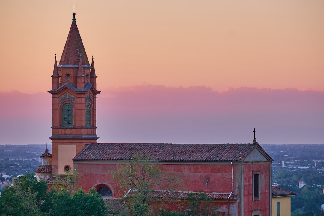 Opus Dei: 5 claves para entender su influencia 5 Opus Dei: 5 claves para entender su influencia opus dei