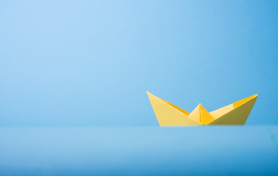 Origami: 10 Ideas Creativas para Principiantes origami