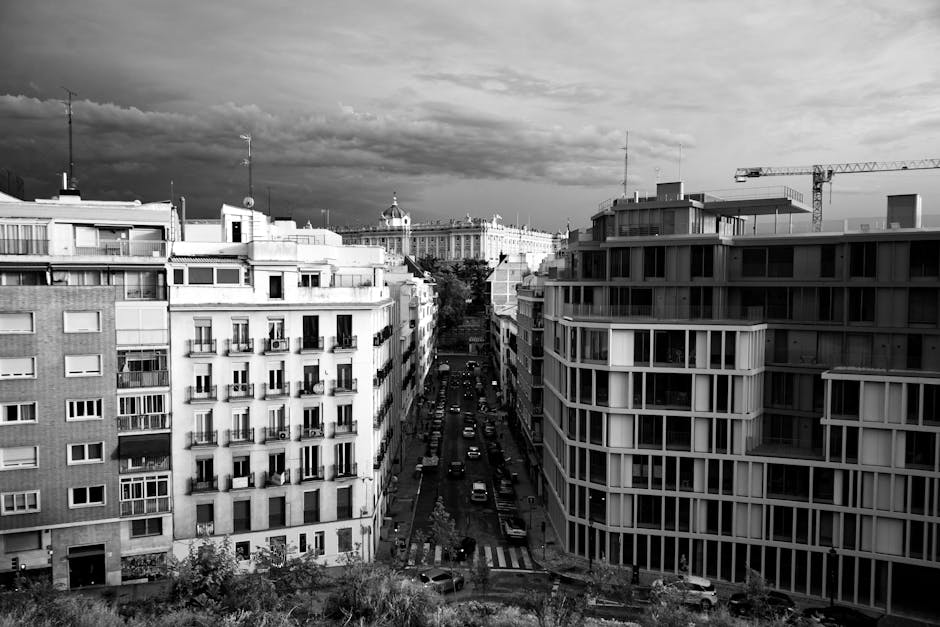 Ortega Smith Ayuntamiento Madrid: 5 Datos que Debes Conocer 2 Ortega Smith Ayuntamiento Madrid: 5 Datos que Debes Conocer ortega smith ayuntamiento madrid