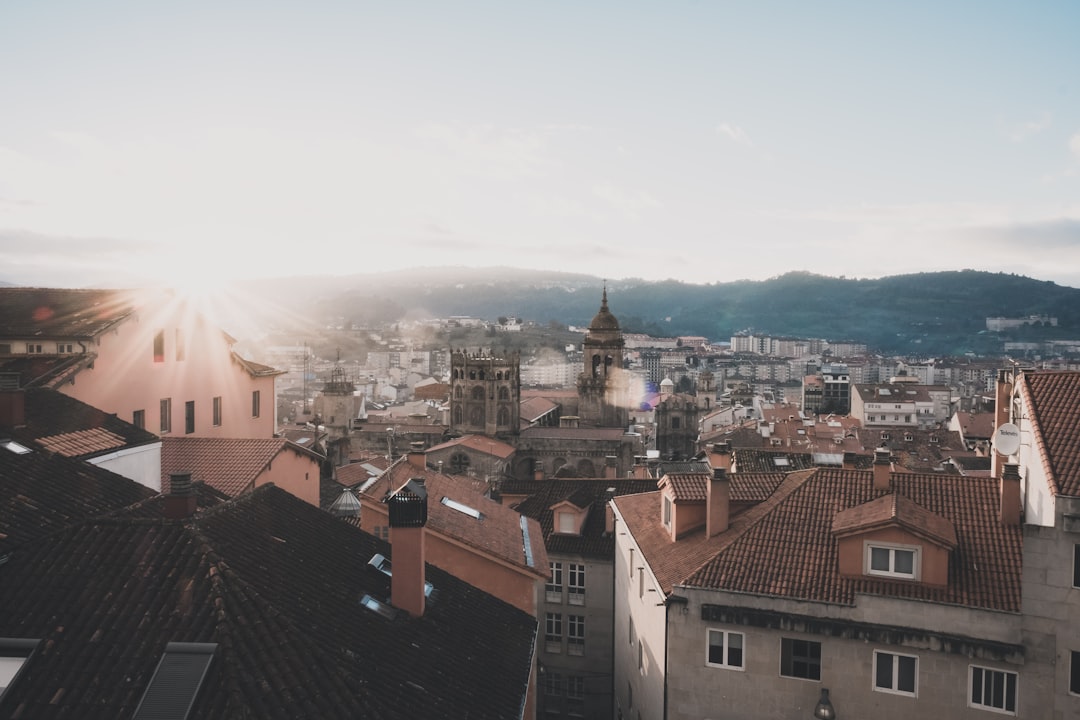10 razones para visitar Ourense: descubre todo lo que esta ciudad tiene para ofrecer 2 10 razones para visitar Ourense: descubre todo lo que esta ciudad tiene para ofrecer ourense