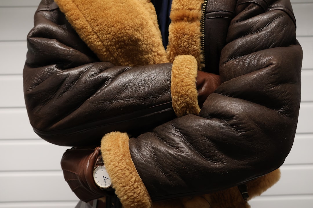 10 Ideas de Outfit para Lucir Estilosa 3 10 Ideas de Outfit para Lucir Estilosa outfit
