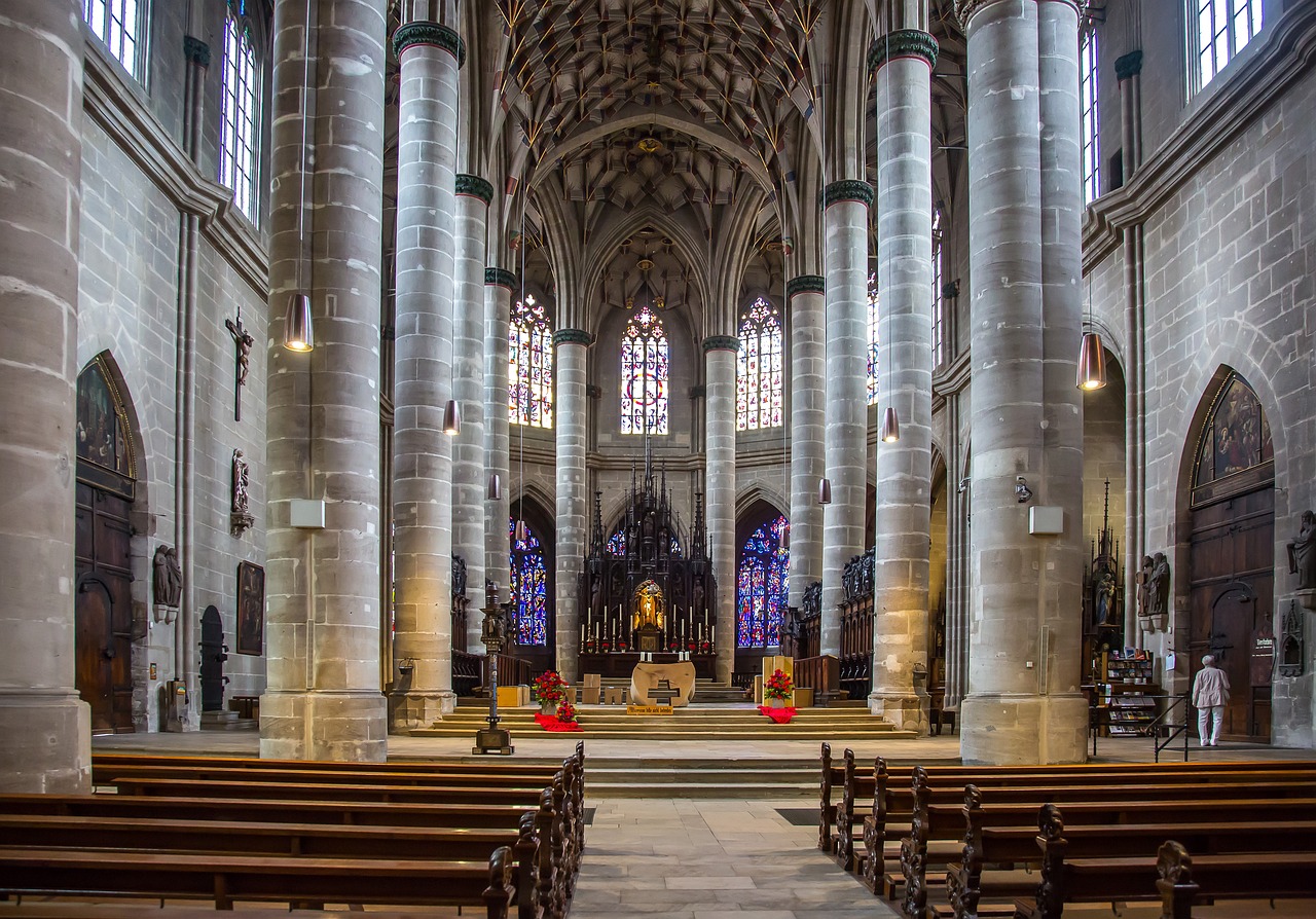 5 Consejos para Visitar Parla: Descubre lo Mejor de Esta Ciudad 4 5 Consejos para Visitar Parla: Descubre lo Mejor de Esta Ciudad parla