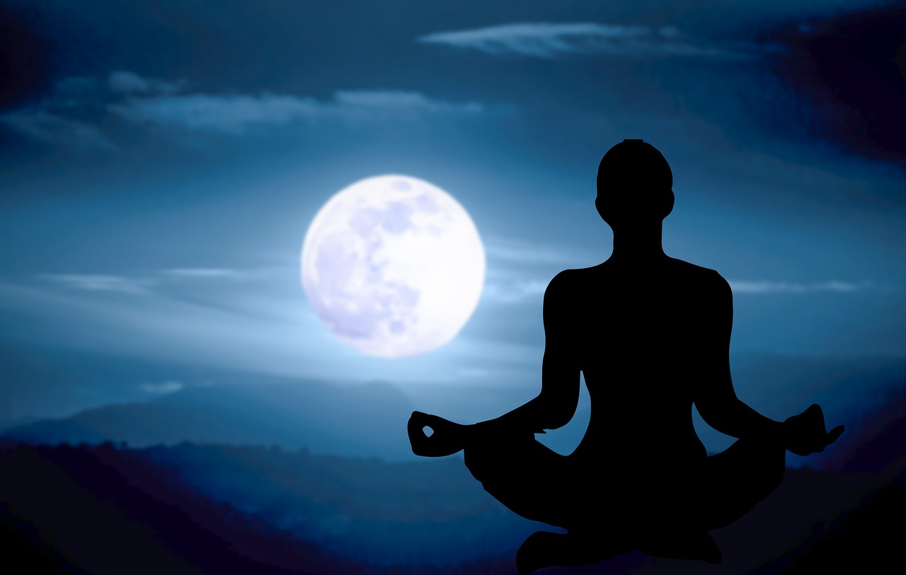 Paz Mental: 7 Estrategias para Alcanzarla paz mental