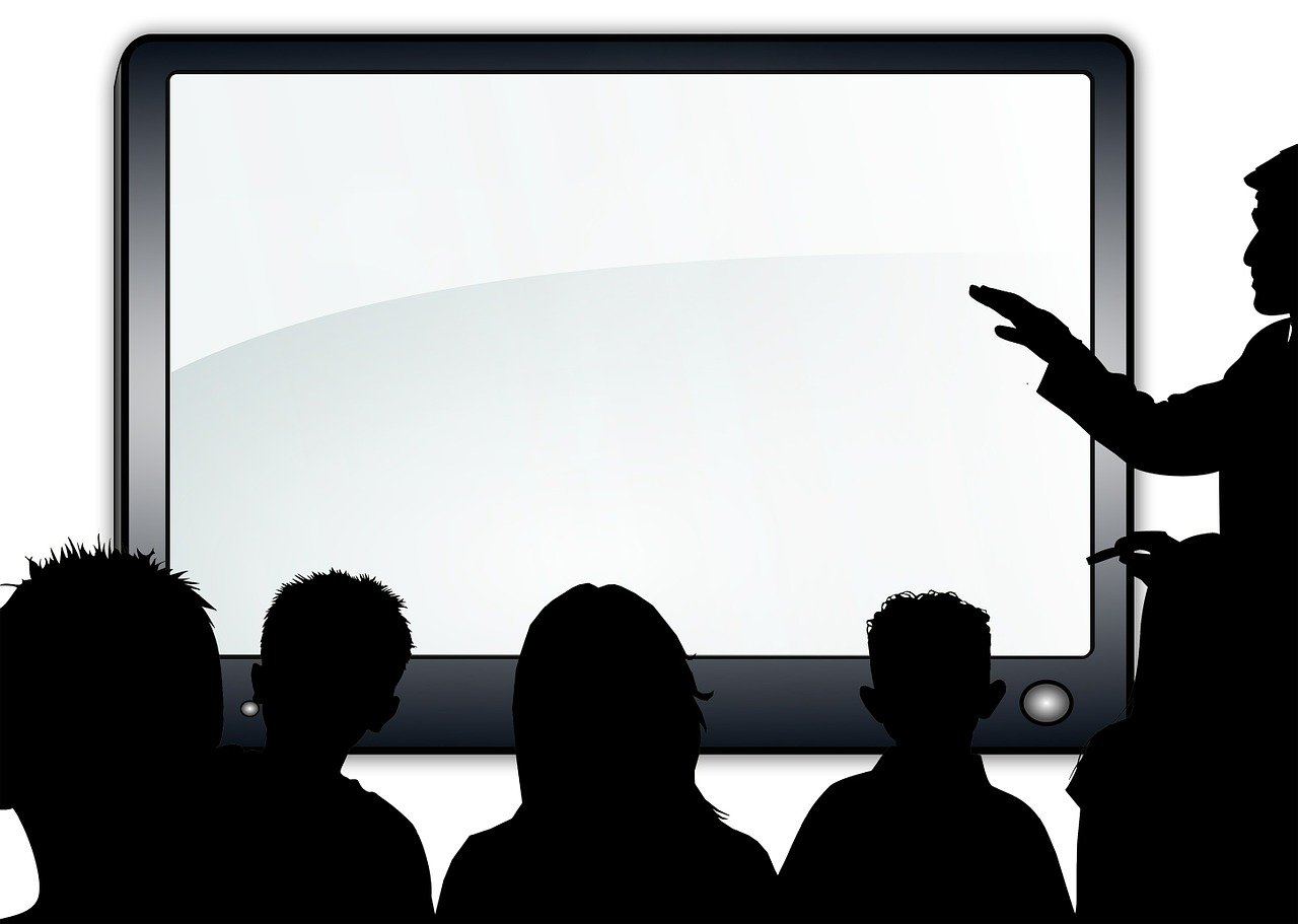 Pedagogía: 5 Estrategias Innovadoras para Mejorar el Aprendizaje 5 Pedagogía: 5 Estrategias Innovadoras para Mejorar el Aprendizaje pedagogia
