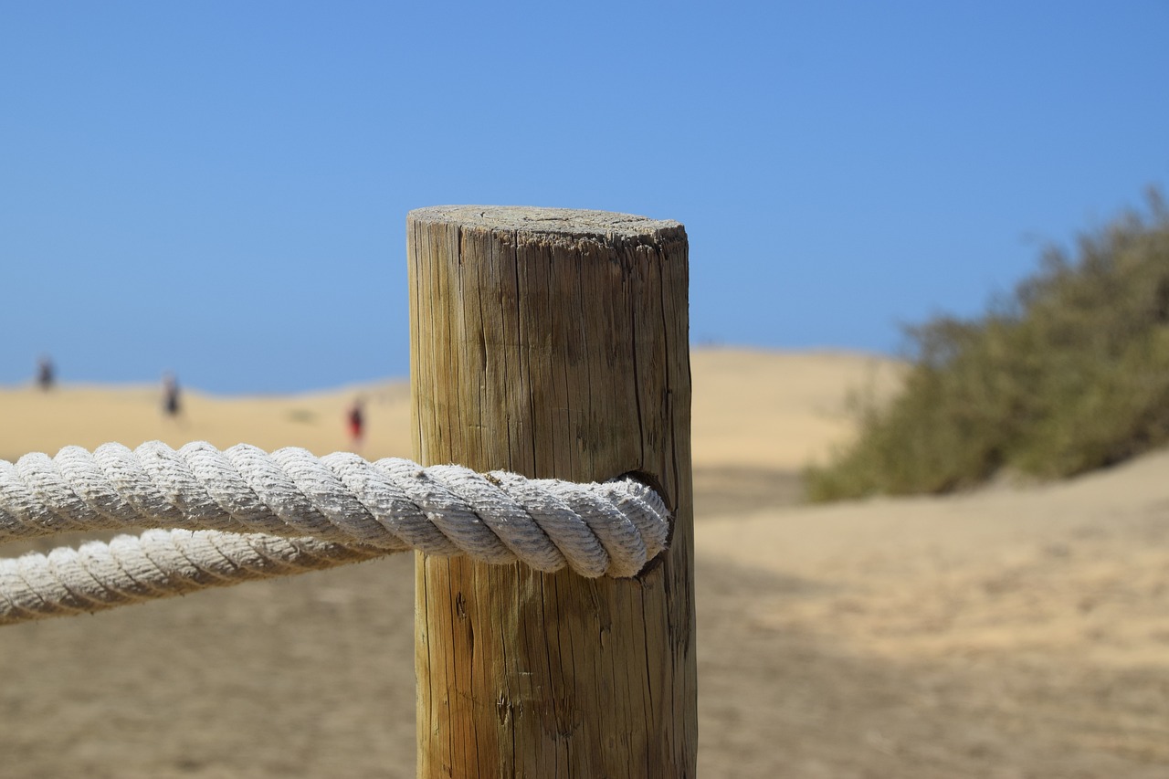 5 Unique Ideas for Keyword Pegging Strategies pegging