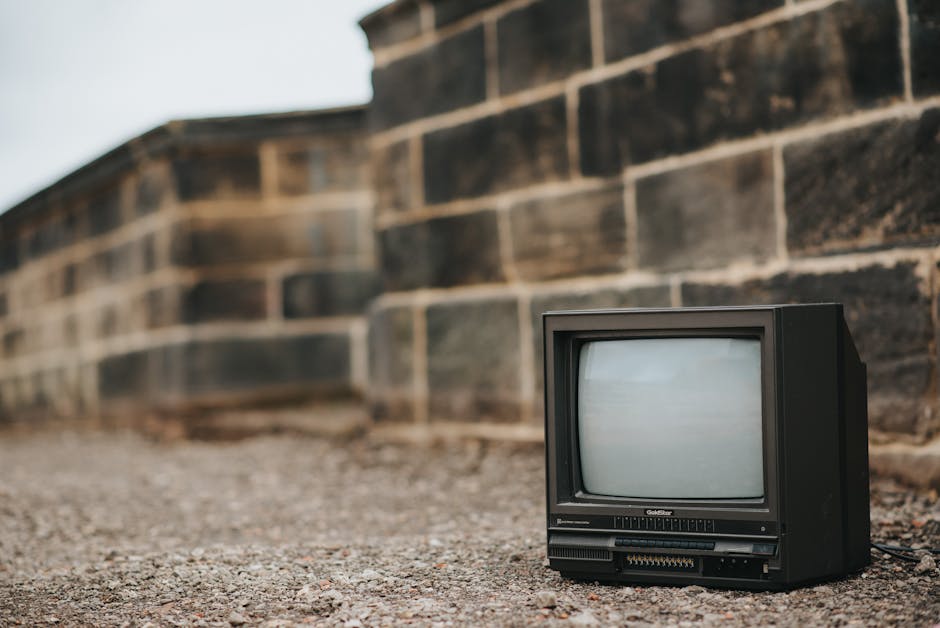 Top 5 Películas y Programas de TV de George Clooney: ¡Imperdibles! peli­culas y programas de tv de george clooney