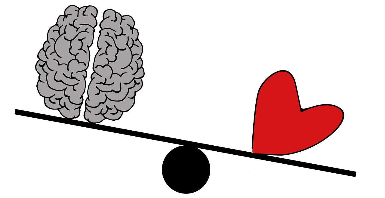 Pensamiento Crítico: 5 Estrategias para Desarrollar tu Habilidad 4 Pensamiento Crítico: 5 Estrategias para Desarrollar tu Habilidad pensamiento critico
