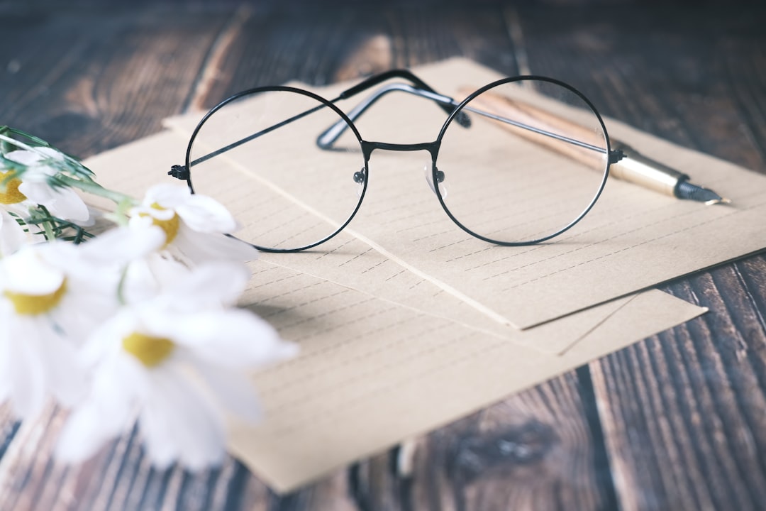 Personal Shopper: 8 Consejos Para Elegir al Mejor Profesional personal shopper