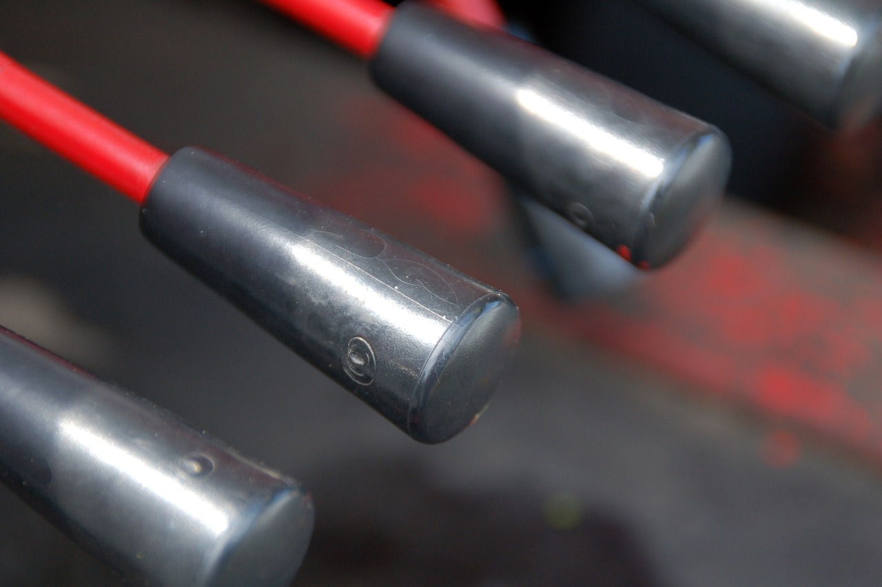 10 Consejos para Persuadir Efectivamente en tus Comunicaciones" - ¡60 caracteres exactos! 1 10 Consejos para Persuadir Efectivamente en tus Comunicaciones" - ¡60 caracteres exactos! persuadir