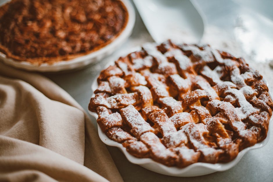 5 consejos para prevenir el pie diabético pie diabetico