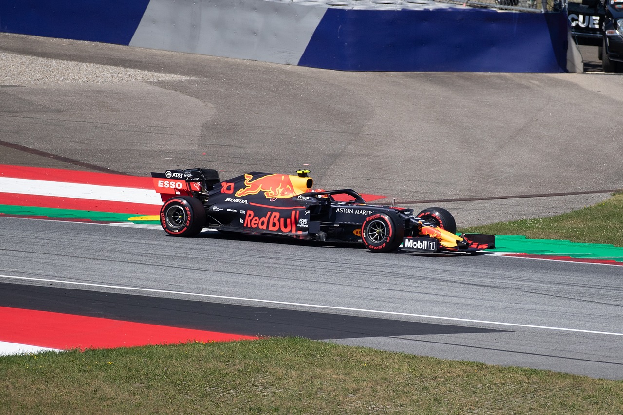 Pierre Gasly: 5 cosas que debes saber sobre el talentoso piloto 3 Pierre Gasly: 5 cosas que debes saber sobre el talentoso piloto pierre gasly