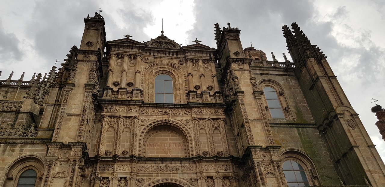 5 Razones por las que Plasencia es un Destino Imperdible 3 5 Razones por las que Plasencia es un Destino Imperdible plasencia