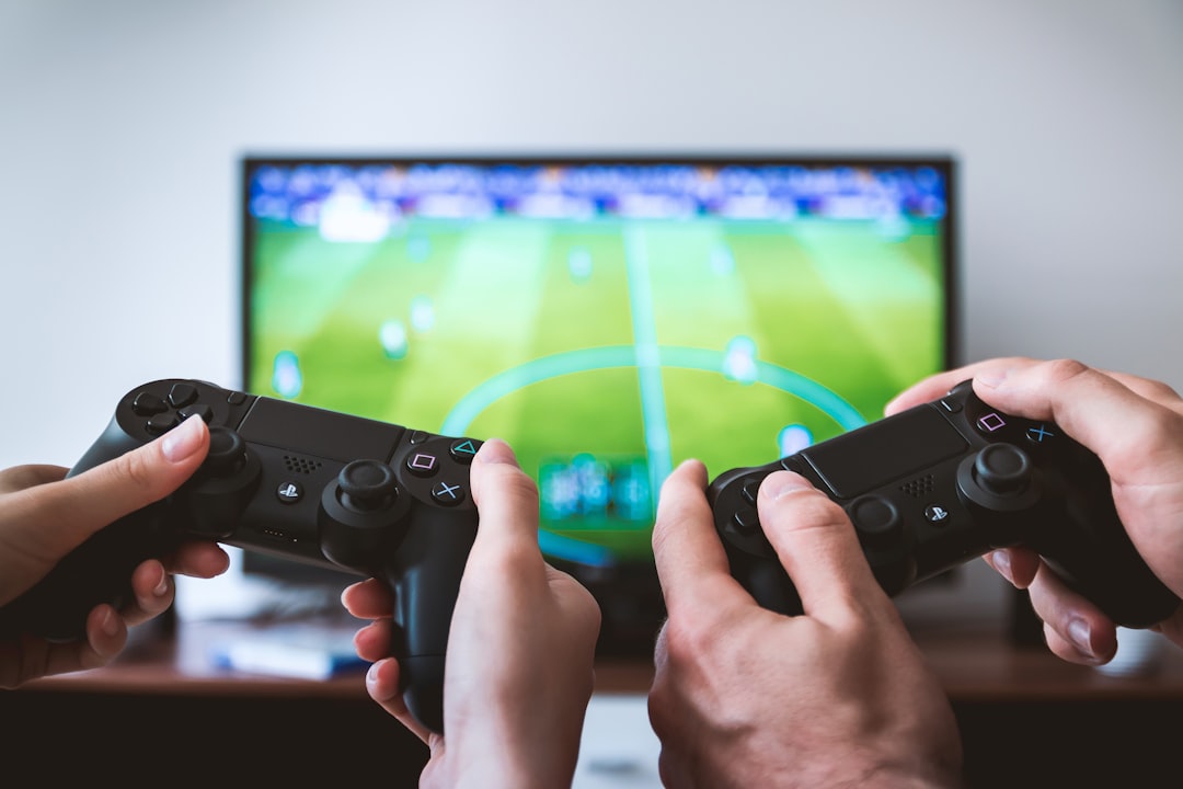 Playstation: 7 consejos imprescindibles para maximizar tu experiencia de juego playstation