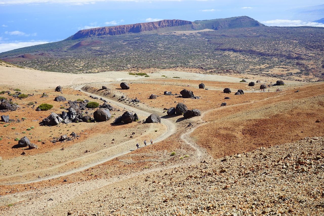 Plutón: 5 datos fascinantes sobre el planeta enano pluton